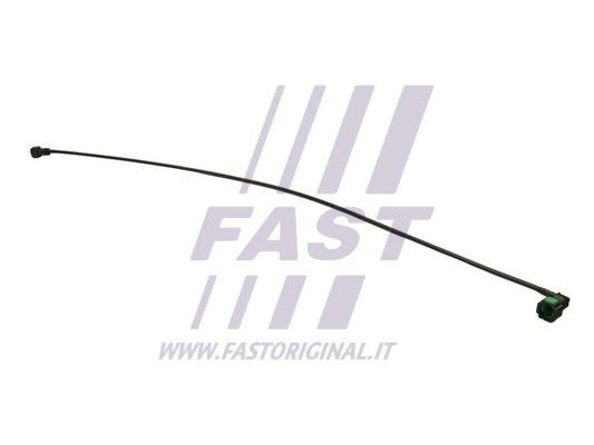FAST FT39631