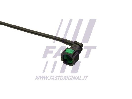 FAST FT39631