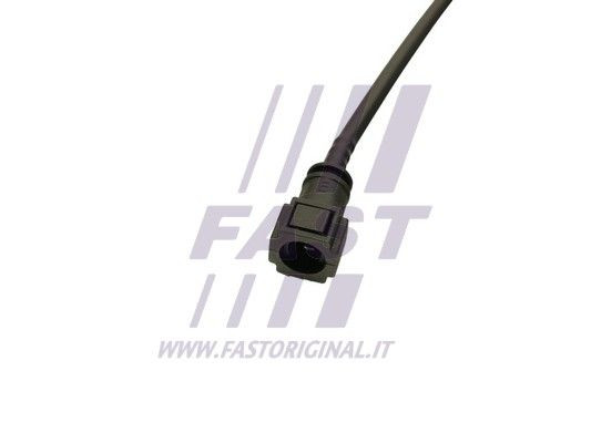 FAST FT39631