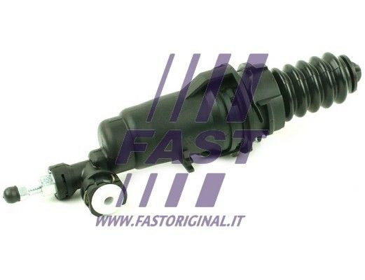 FAST FT68016
