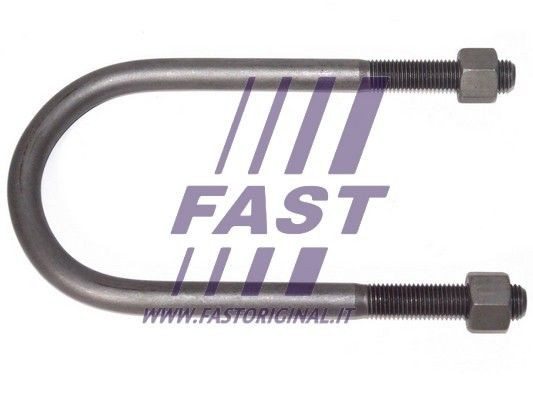 FAST FT13335