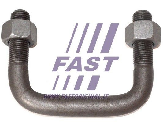 FAST FT13339