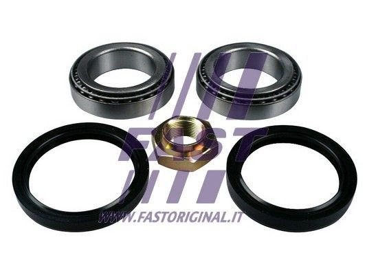 FAST FT22005