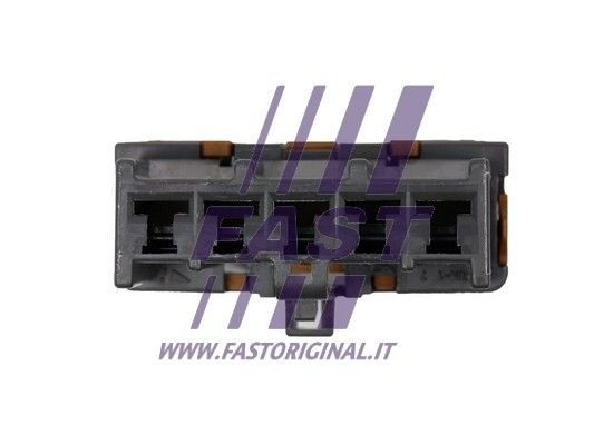 FAST FT76113
