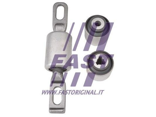 FAST FT17044