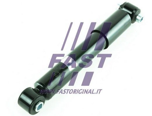 FAST FT11013
