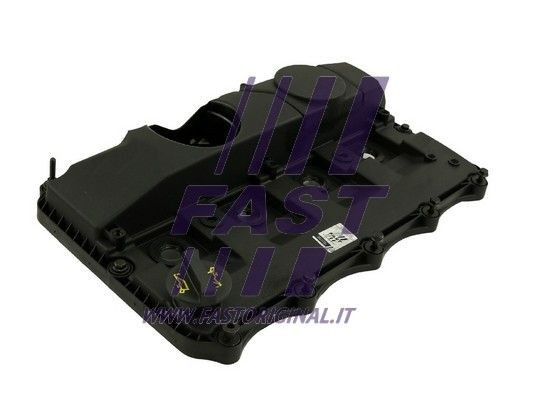 FAST FT45201