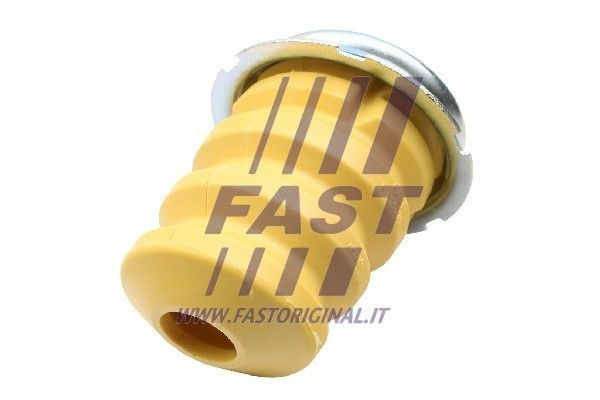 FAST FT18399