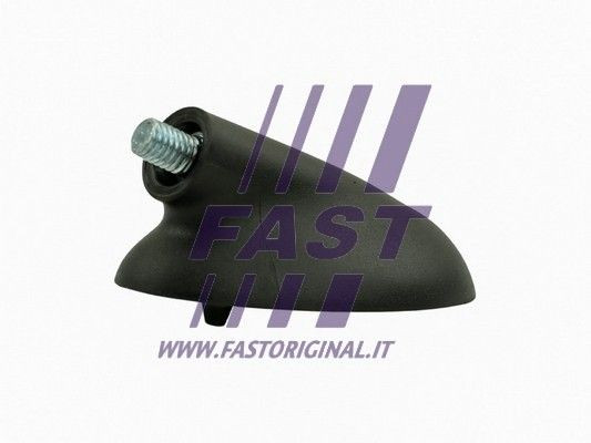 FAST FT92505
