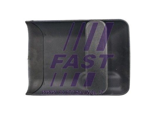 FAST FT94309
