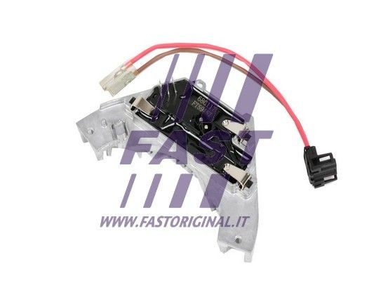 FAST FT59157