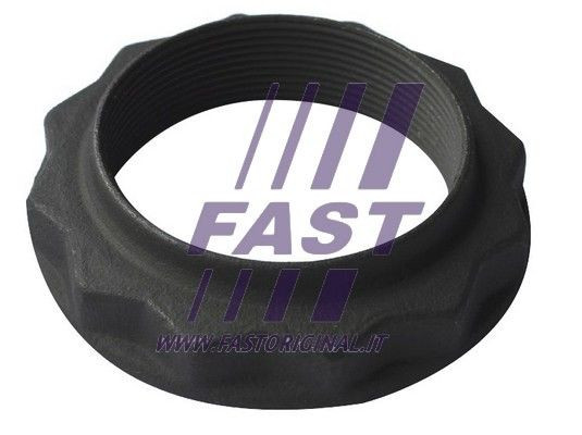 FAST FT26035