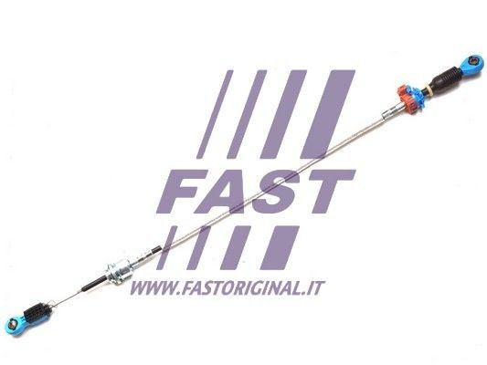 FAST FT73074