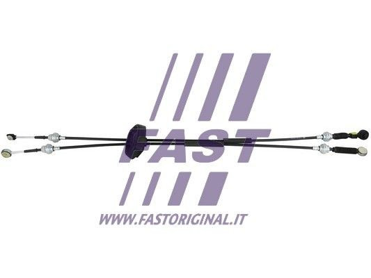 FAST FT73089