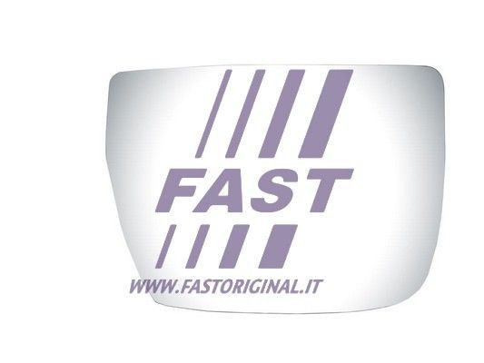 FAST FT88573