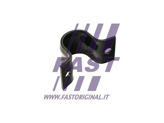 FAST FT18524