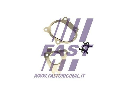 FAST FT48426