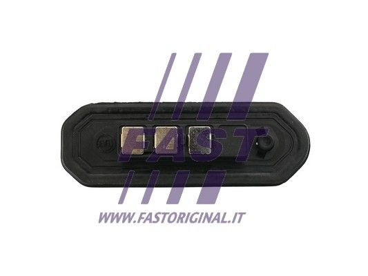 FAST FT76303