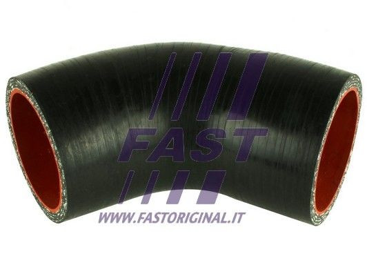 FAST FT61935