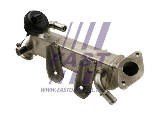 FAST FT60403