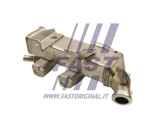 FAST FT60403