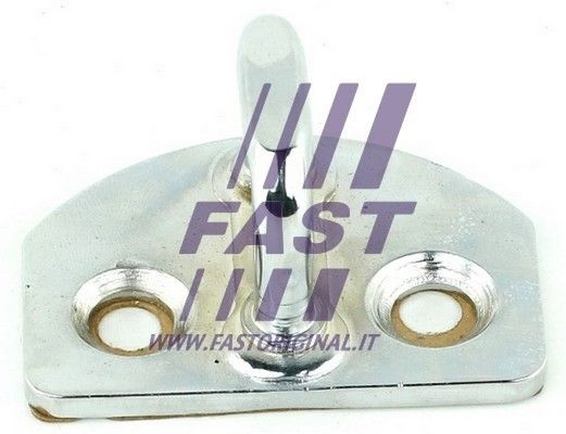 FAST FT94103