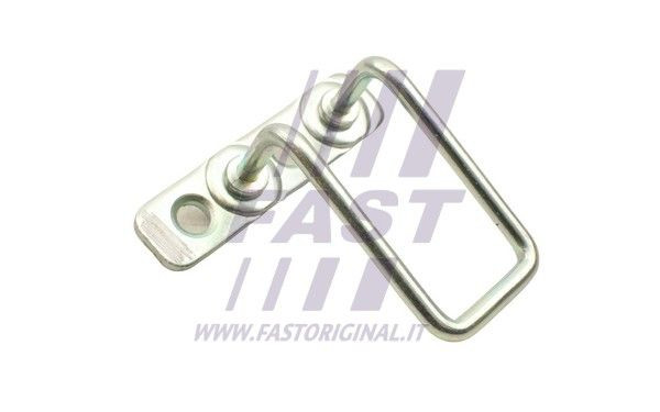 FAST FT95343