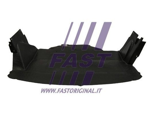 FAST FT99022