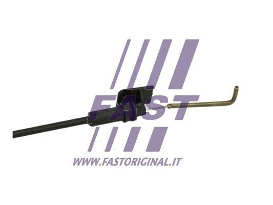 FAST FT73703