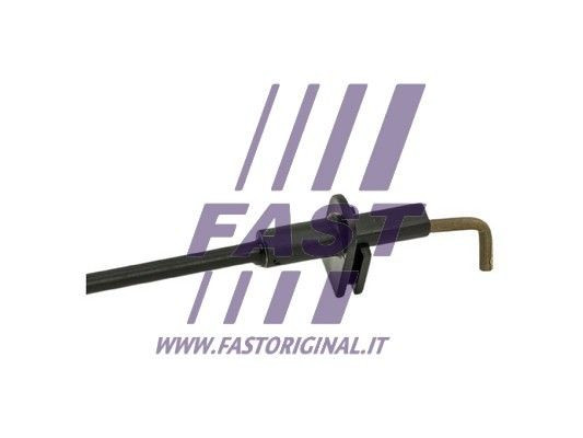 FAST FT95751