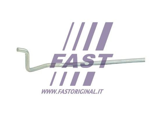 FAST FT95752