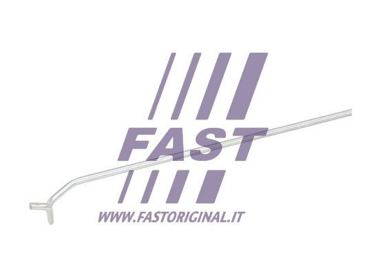 FAST FT95754