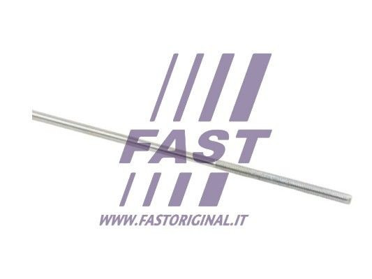 FAST FT95754