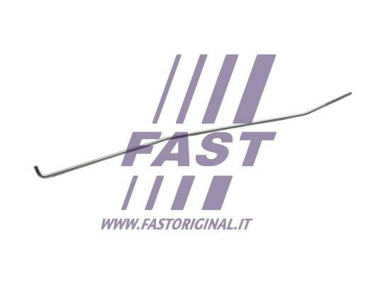 FAST FT95755