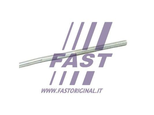 FAST FT95755