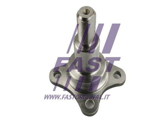 FAST FT23200