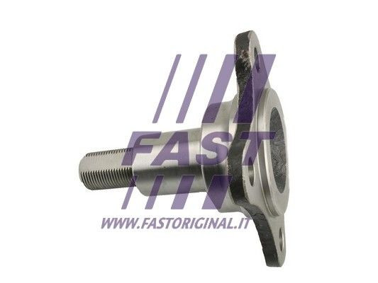 FAST FT23200