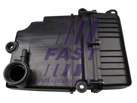 FAST FT37701