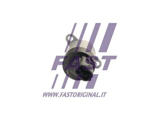FAST FT80801