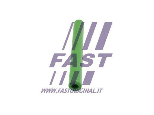 FAST FT63803