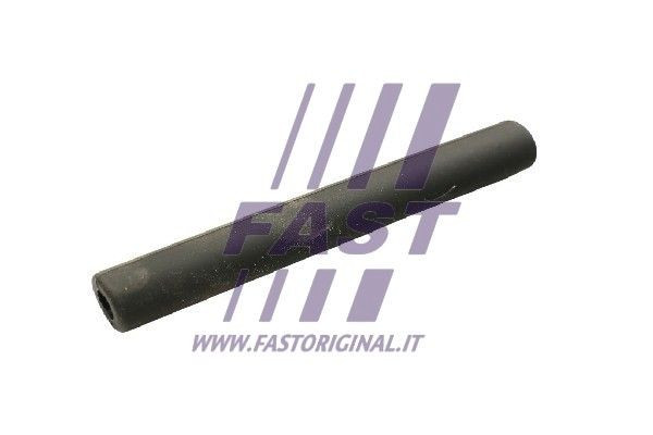 FAST FT63804