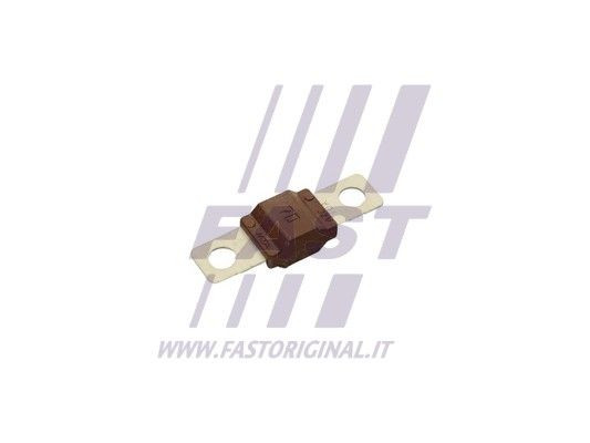 FAST FT83401