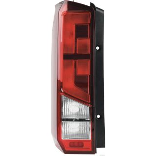 Kombinuotas galinis žibintas HERTH+BUSS ELPARTS 82830011