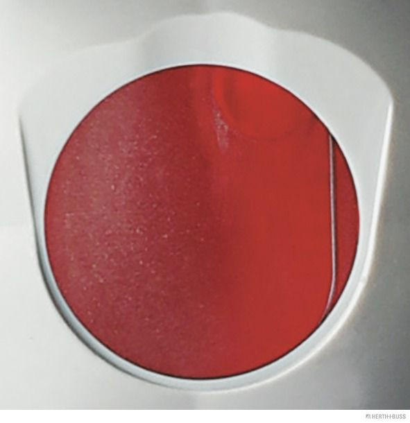 Kombinuotas galinis žibintas HERTH+BUSS ELPARTS 82830011