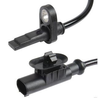 Jutiklis, rato greitis HERTH+BUSS ELPARTS 70660627