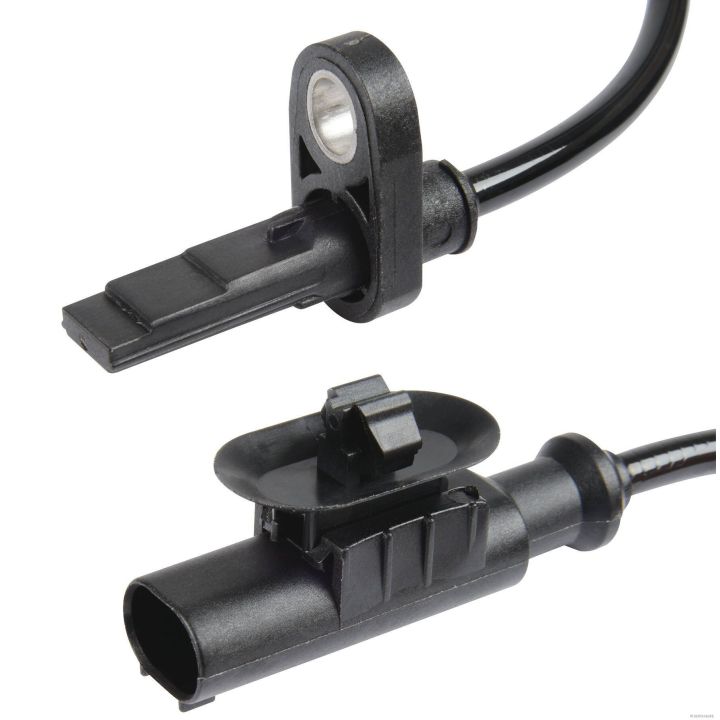 Jutiklis, rato greitis HERTH+BUSS ELPARTS 70660627