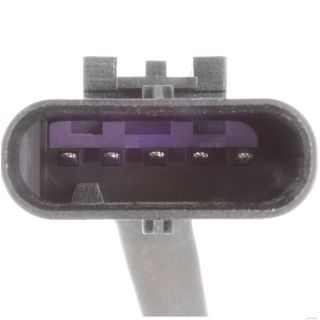 Lambda jutiklis HERTH+BUSS ELPARTS 70685508