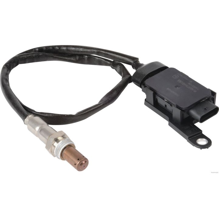 NOx jutiklis, NOx katalizatorius HERTH+BUSS ELPARTS 70680108