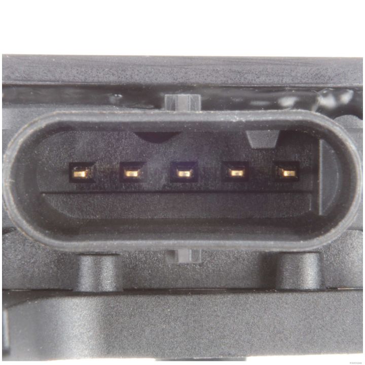 NOx jutiklis, NOx katalizatorius HERTH+BUSS ELPARTS 70680108