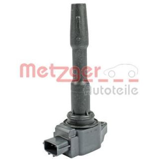 Ritė, uždegimas METZGER 0880431